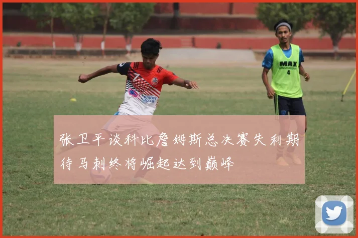 张卫平谈科比詹姆斯总决赛失利期待马刺终将崛起达到巅峰